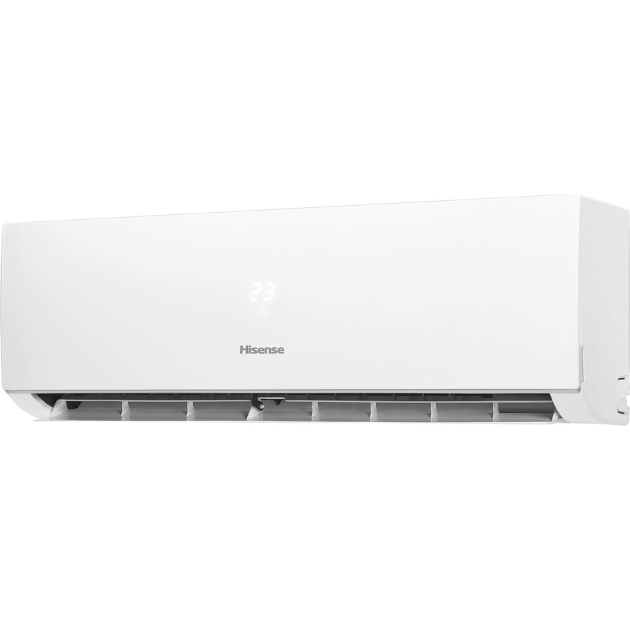 Внутренний блок VRF-системы Hisense AVS-12HJDDJ
