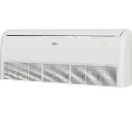 Изображение для товара MDV MDVI3-125CFVR12D