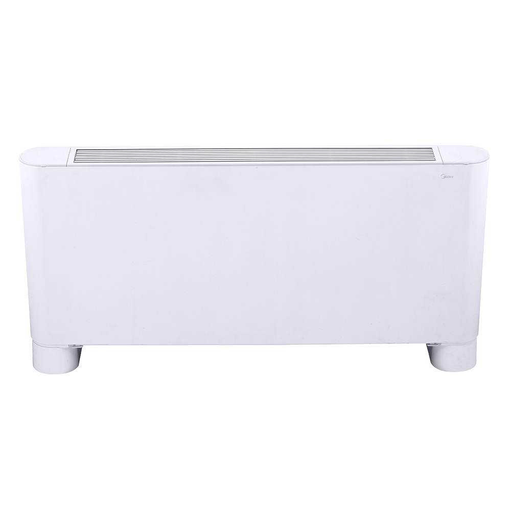 Внутренний блок VRF-системы Midea MIH45F5HN18