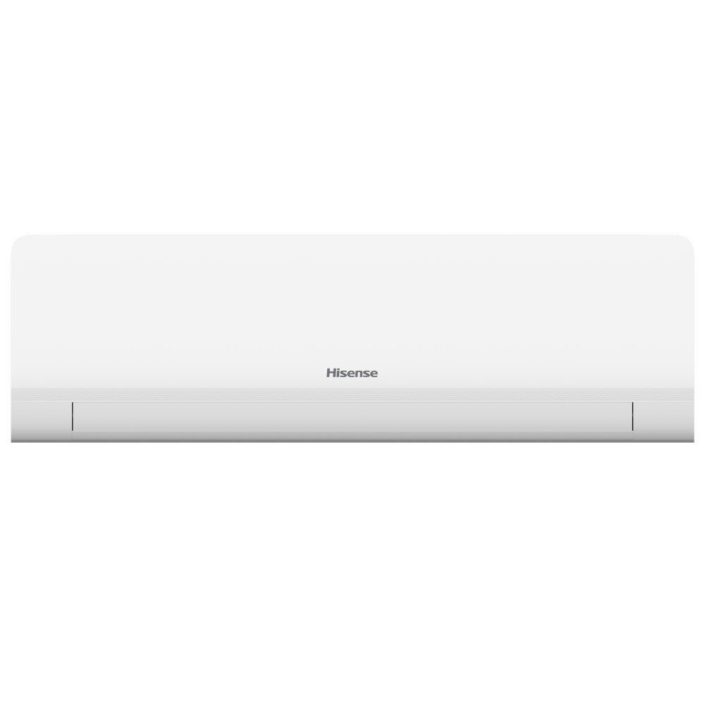 Настенный кондиционер (сплит-система) Hisense AS-24HR4RBSKC00 с зимним комплектом (-40)