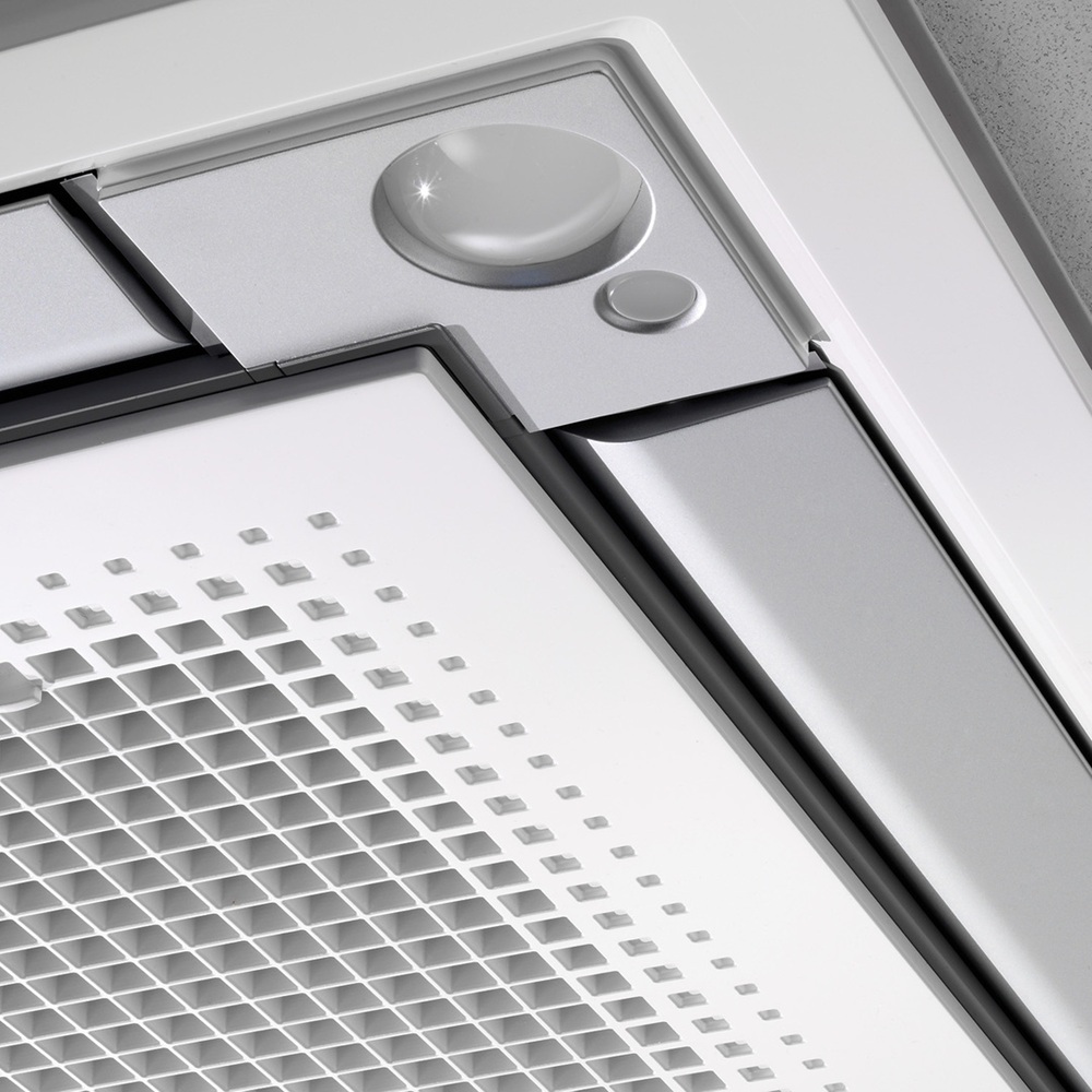Инверторный кассетный кондиционер (сплит-система) Daikin FFA25A9 / RXM25A9