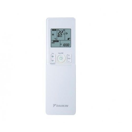 Настенный кондиционер Daikin ATXS25K / ARXS25L3 с зимним комплектом (-30)