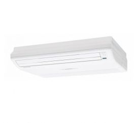 Изображение для товара General ABHA024GTEH