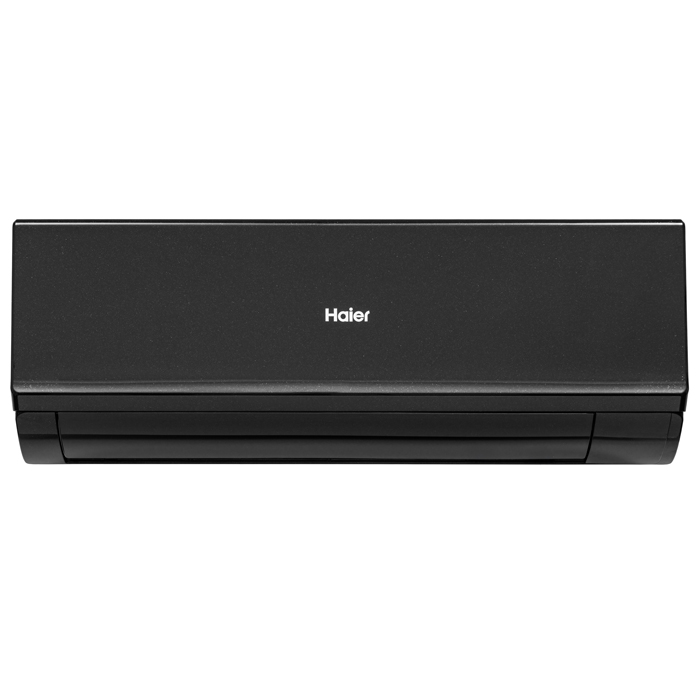 Настенный кондиционер (сплит-система) Haier HSU-24HQJ103/R3-B / HSU-24HQJ103/R3