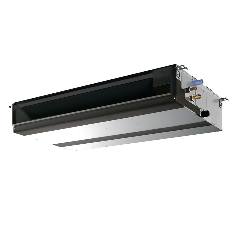 Внутренний блок VRF-системы Mitsubishi Electric PEFY-M20VMA (A1)