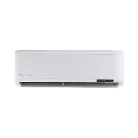 Изображение для товара Systemair SYSVRF2 WALL 71 Q