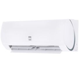 Изображение для товара Euroklimat EKSF-70HNS