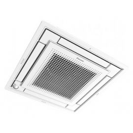 Изображение для товара Daikin BYFQ60CW