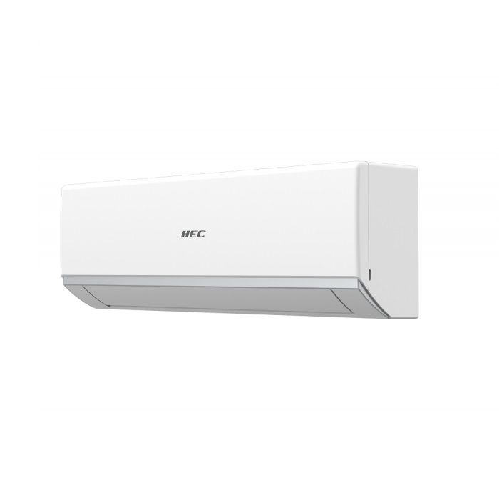 Изображение для товара Haier HEC-07HRC03/R3(DB)