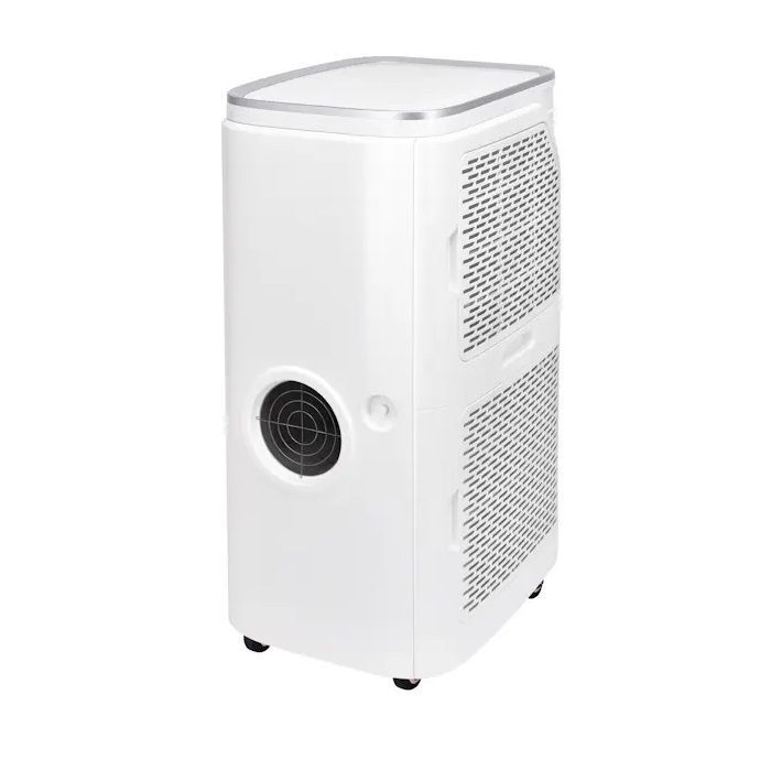 Изображение для товара Electrolux ЕАСМ-22 JКJN3
