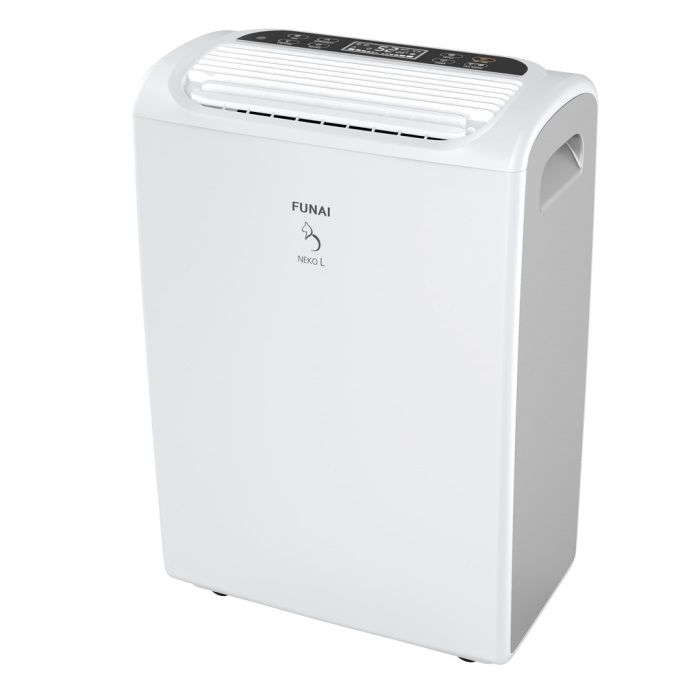 Изображение для товара Funai RAD-N26F6E