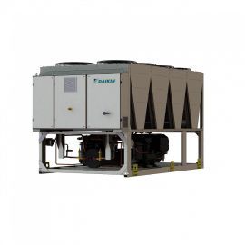 Изображение для товара Daikin EWAD-TZXSB