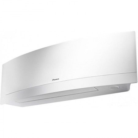 Изображение для товара Daikin FTXG50MW / RXG50L