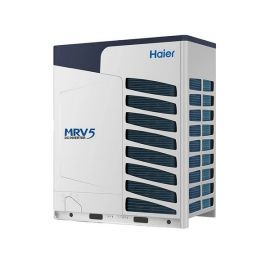 Изображение для товара Haier AV20NMVETR