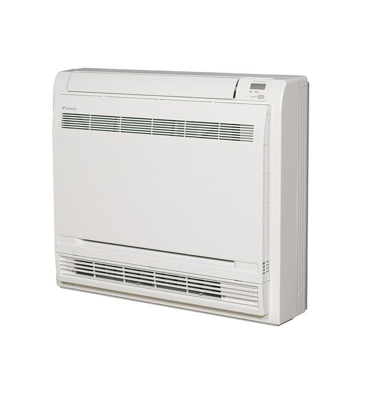 Напольно-потолочный кондиционер (сплит-система) Daikin FVXM35F / ARXM35N9