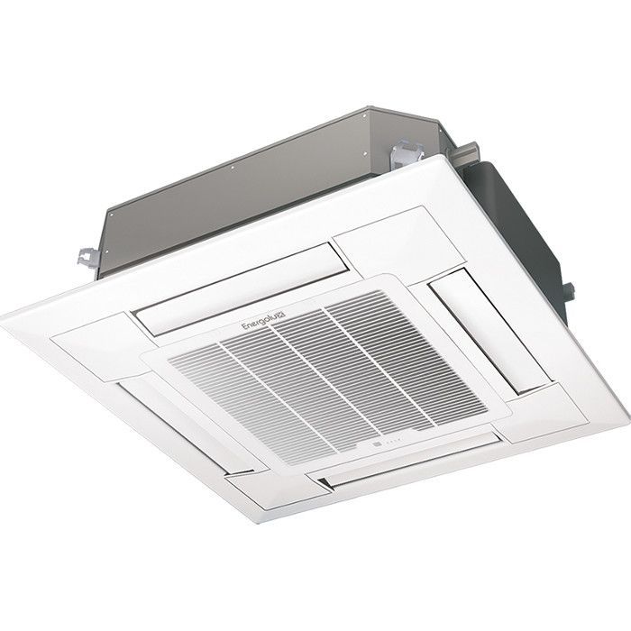 Изображение для товара Energolux SAC48C5-A / SAU48U5-A-WS30 с зимним комплектом (-30)