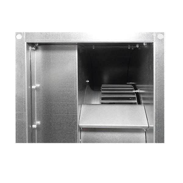 Канальный вентилятор Energolux SDR 80-50-4 L3