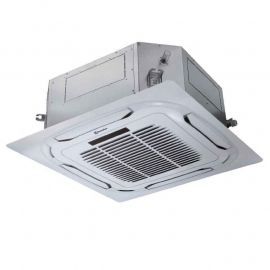 Изображение для товара Electrolux EFR-500 V2