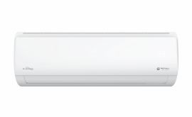 Изображение для товара Royal Clima RCI-TMN12HN