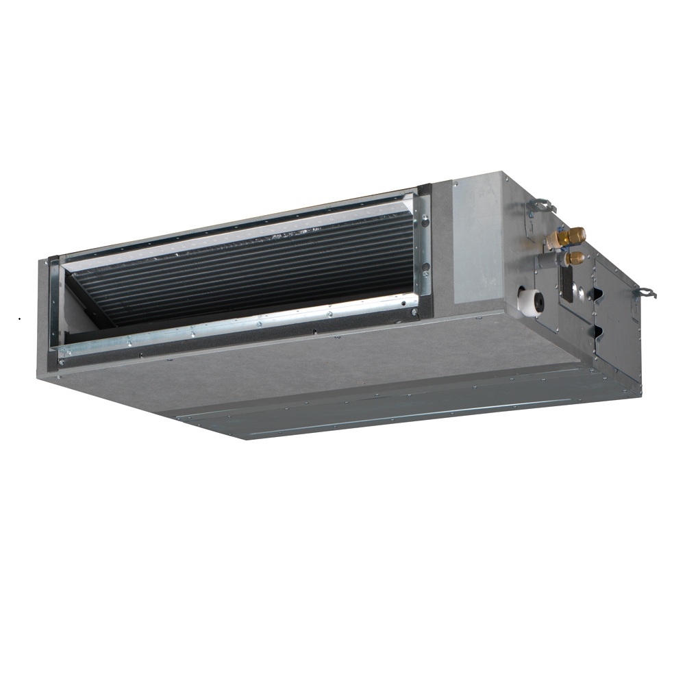 Изображение для товара Daikin FBA60A9 / RXM60A с зимним комплектом (-40)