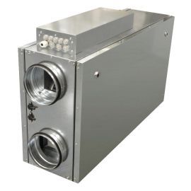 Изображение для товара Zilon ZPVP 850 HE EC