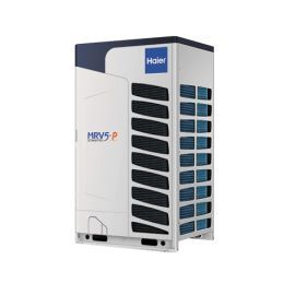 Изображение для товара Haier AV16NMVETR