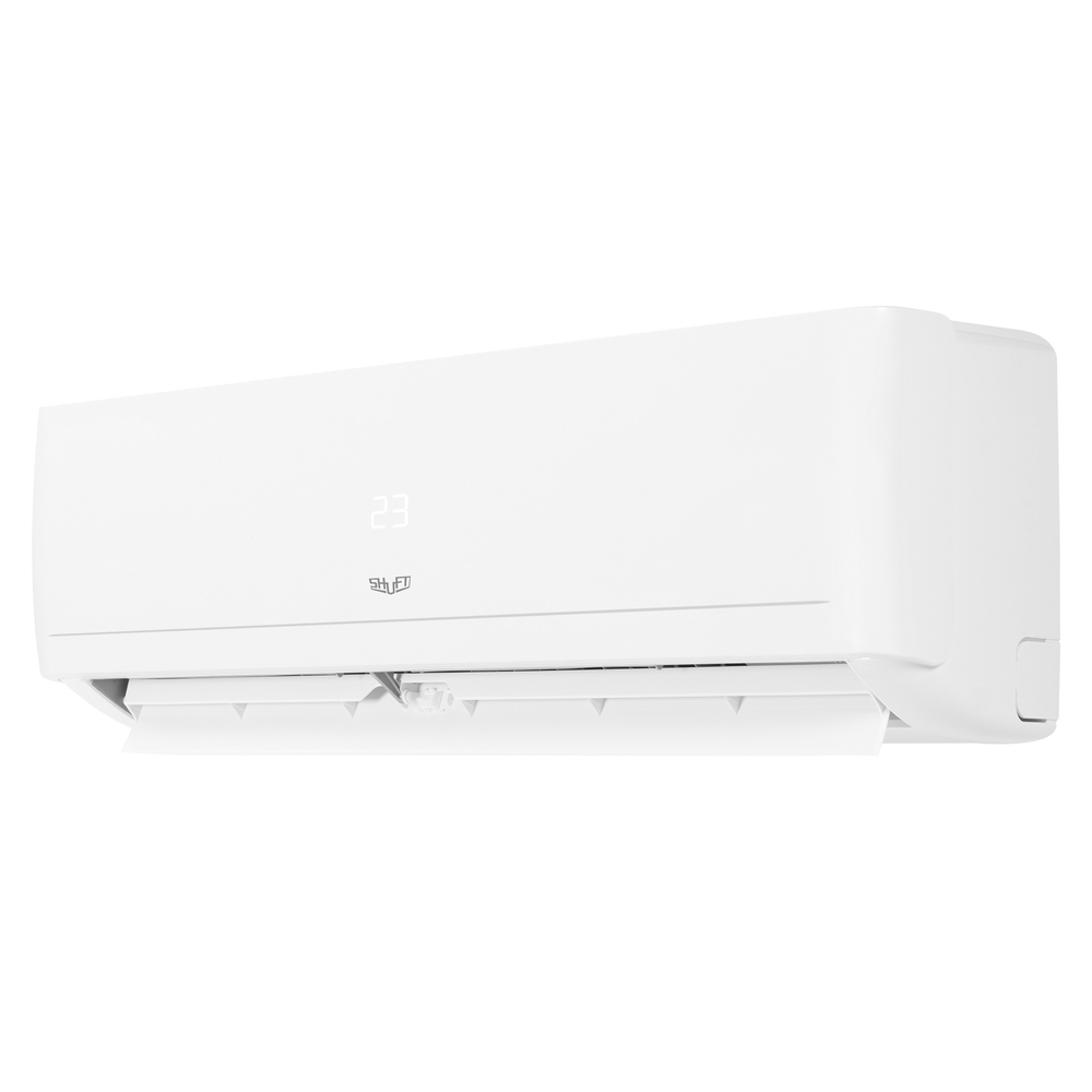 Изображение для товара Shuft SFTOI-18HN1_24Y