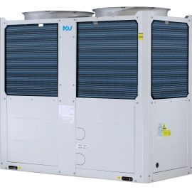 Изображение для товара MDV MDVM-V140MD2BR8-A