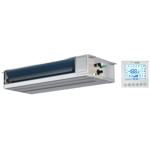 Изображение для товара Thaicon TP-VD50MV6-V1A