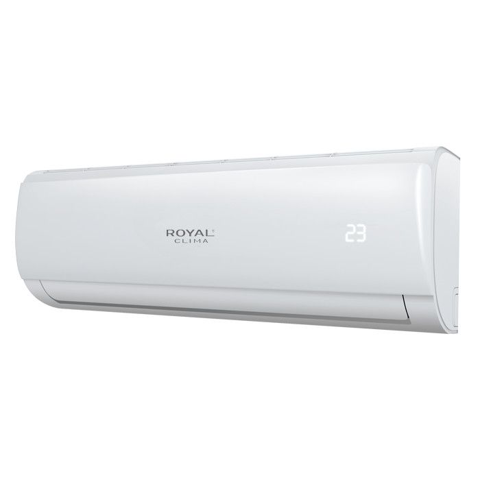 Инверторный настенный кондиционер (сплит-система) Royal Clima RCI-T38HN