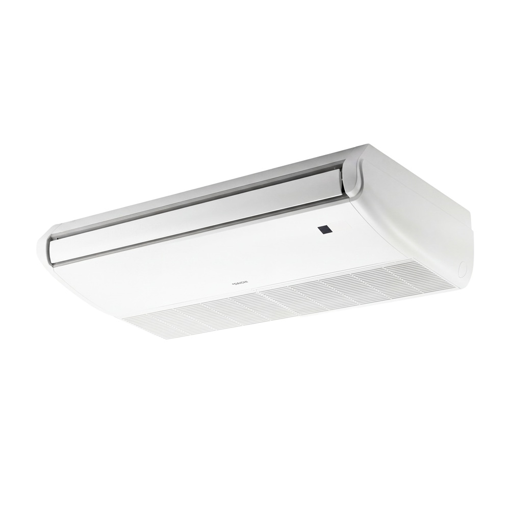 Изображение для товара Daichi DA160CLKP1X / DF160CLOP3X