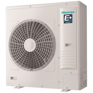Изображение для товара Hisense AVW-41HJFHH1
