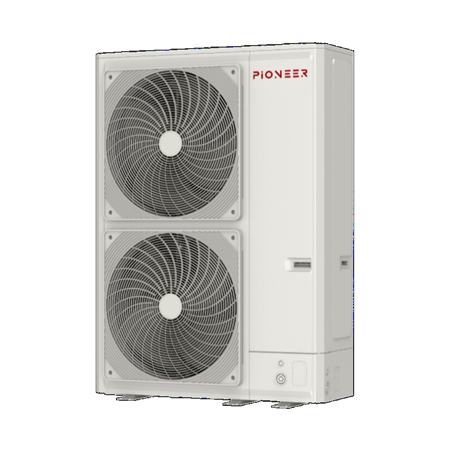 Наружный блок VRF Pioneer KGV504FL
