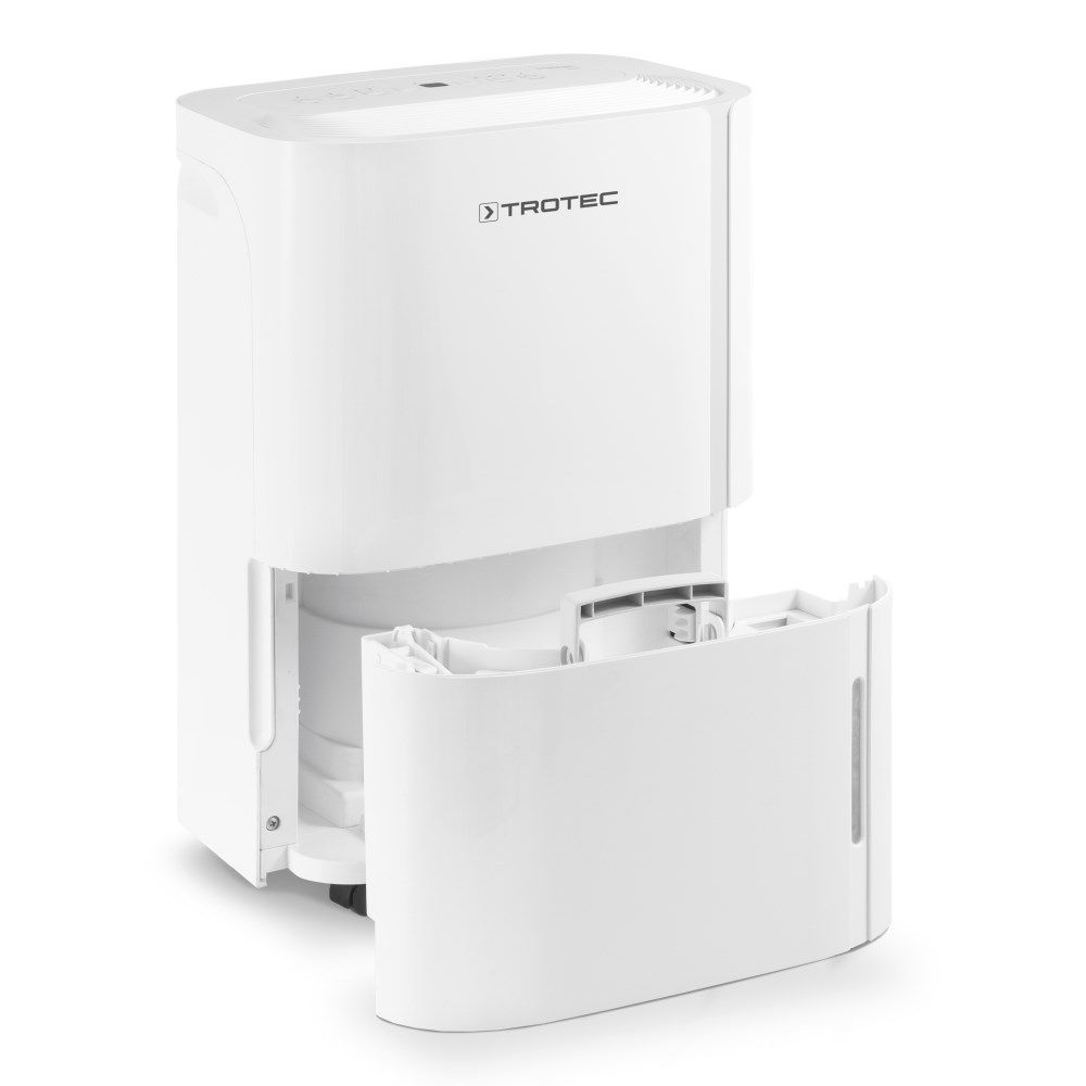 Изображение для товара Trotec TTK 66 E