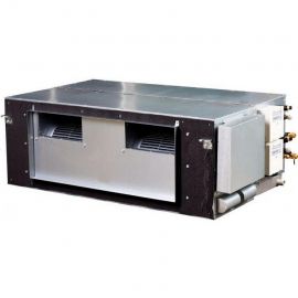 Изображение для товара MDV MDV-D80T1/N1-B