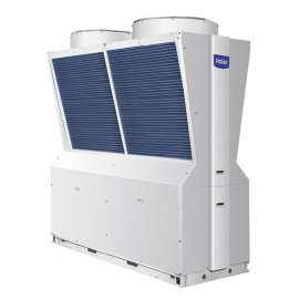 Изображение для товара Haier CA0035EANE
