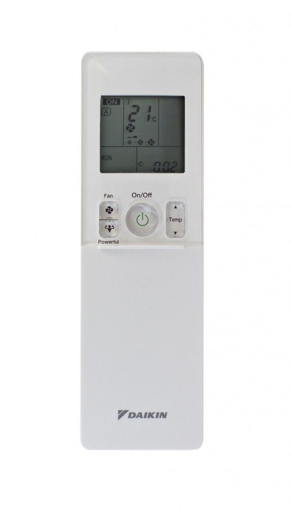 Изображение для товара Daikin FTXS42K