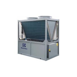 Изображение для товара Electrolux EMASC-110