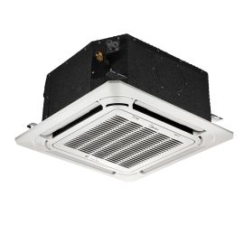 Изображение для товара Midea MCA3U-18HRFNX(GA)