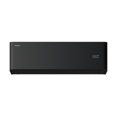 Изображение для товара Hisense AMS-12UW4RWUHB00(B)