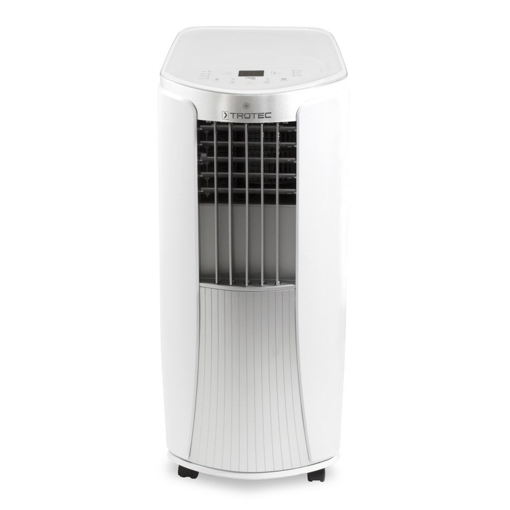 Изображение для товара Trotec PAC 2010 E