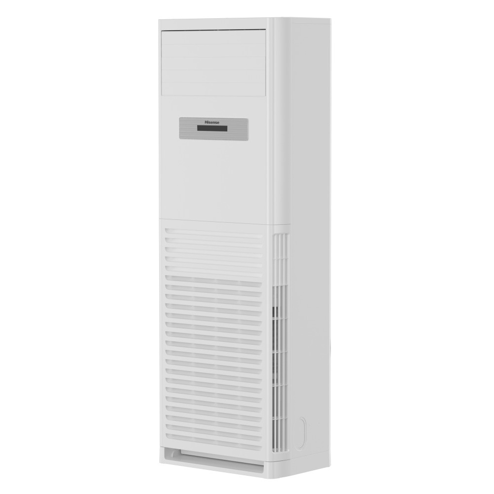 Внутренний блок VRF-системы Hisense AVF-48H2FDA
