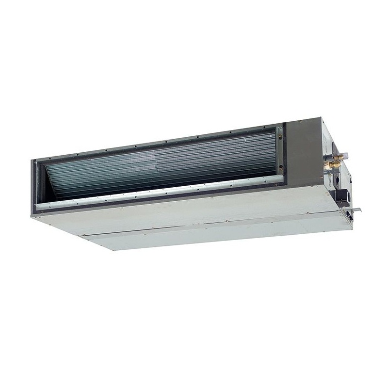 Изображение для товара Daikin FBA71A9 / RZASG71MV1