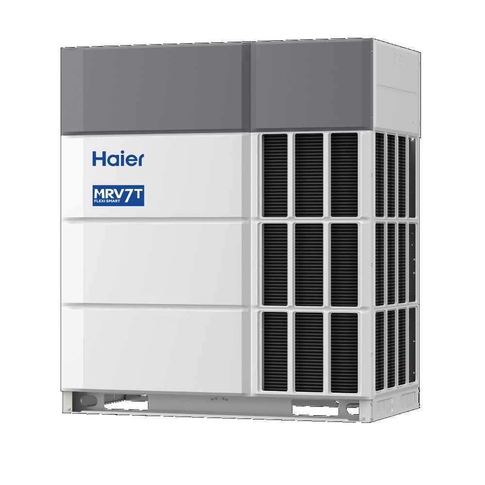 Наружный блок VRF Haier AV34IMGEVA