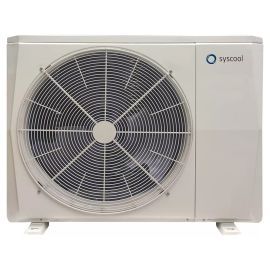 Изображение для товара Syscool SYSVRF2 100 AIR EVO HP Q