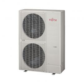 Наружный блок Fujitsu AJY040LBLAH