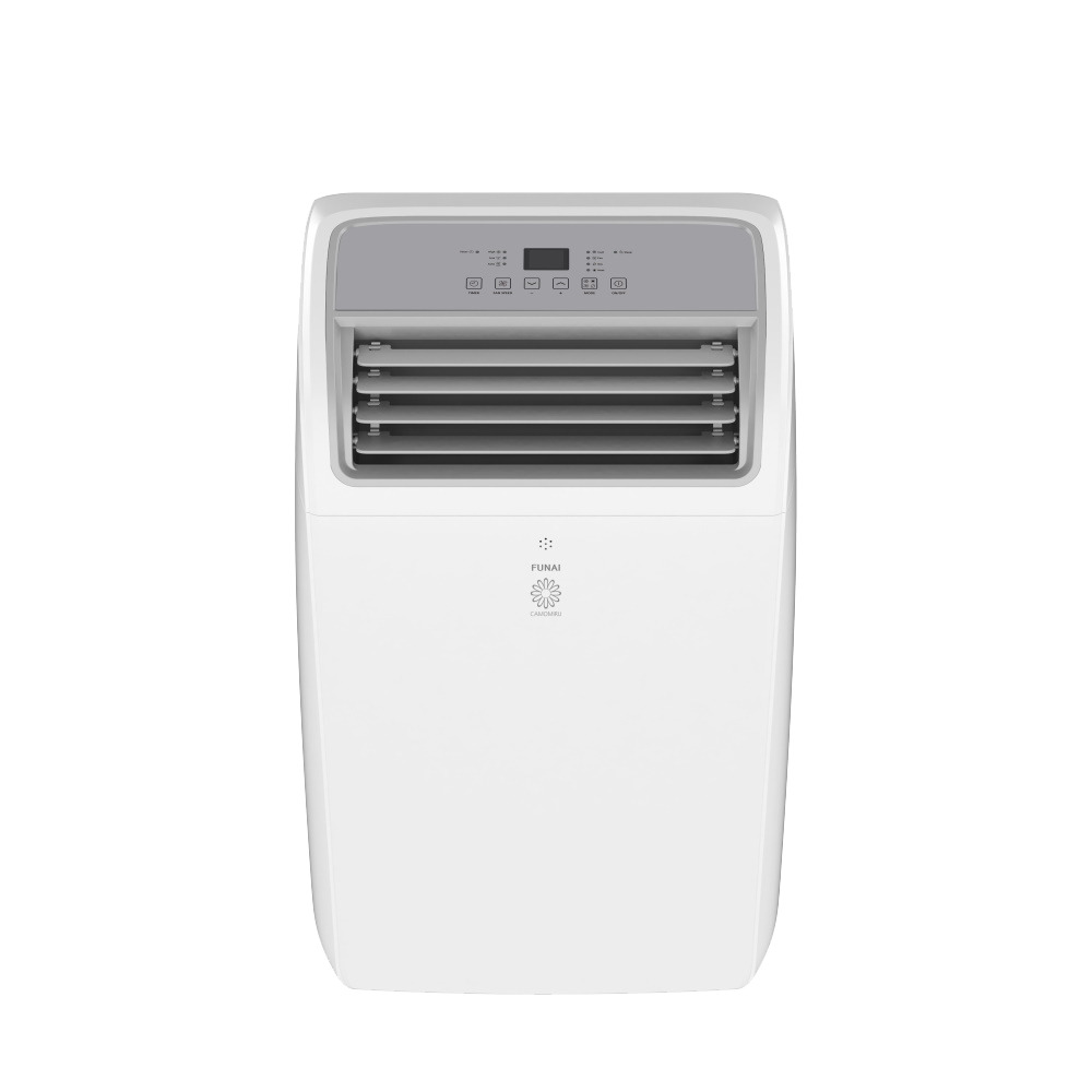 Мобильный кондиционер Funai MAC-CM46HPNW
