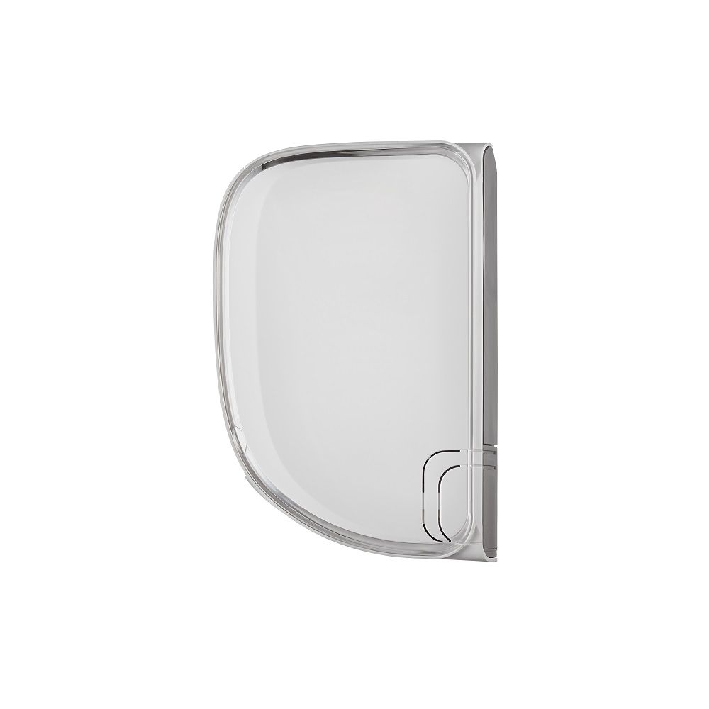 Изображение для товара Electrolux EACS/I-09HAT/N3_20Y