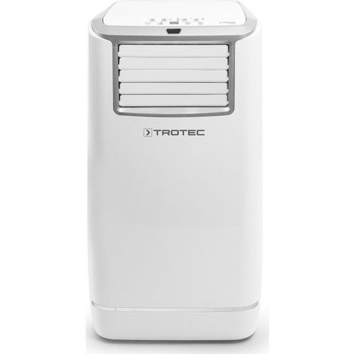 Мобильный кондиционер Trotec PAC 4100 E