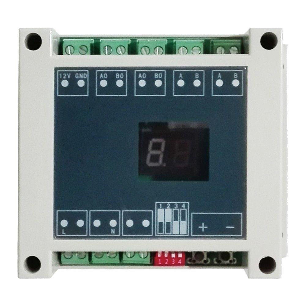 Изображение для товара Systemair SYSPLIT SIMPLE CASSETTE 36 HP R